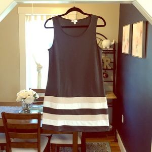 Charming Charlie’s Mini Dress